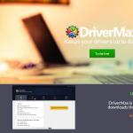 DriverPack Solution Online — автоматический поиск и установка любых драйверов Скачать обновление драйверов для windows 10